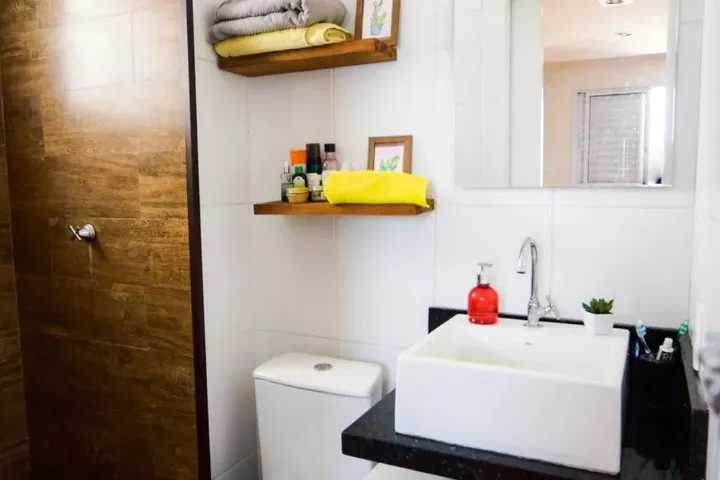 WV Foto do imóvel - https://wvassessoriaimobiliaria.com/wp-content/uploads/2025/05/645530637599574.webp