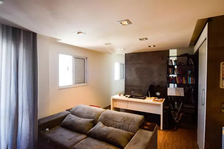 WV Foto do imóvel - https://wvassessoriaimobiliaria.com/wp-content/uploads/2025/05/647592634162562.webp