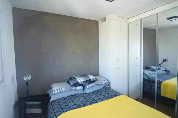 WV Foto do imóvel - https://wvassessoriaimobiliaria.com/wp-content/uploads/2025/05/648537390636415.webp