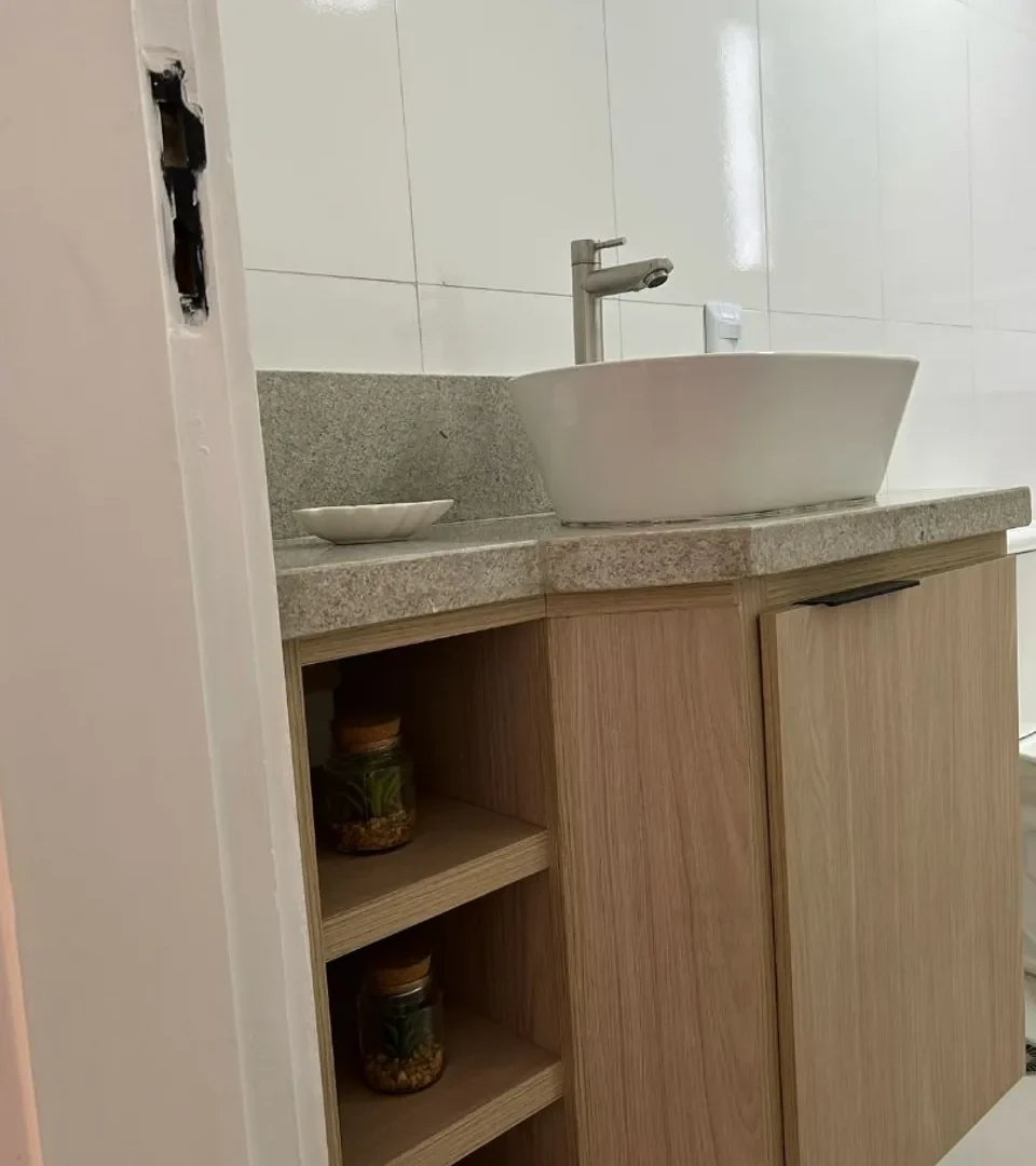 WV Foto do imóvel - https://wvassessoriaimobiliaria.com/wp-content/uploads/2025/05/648565520091085-960x1080.webp