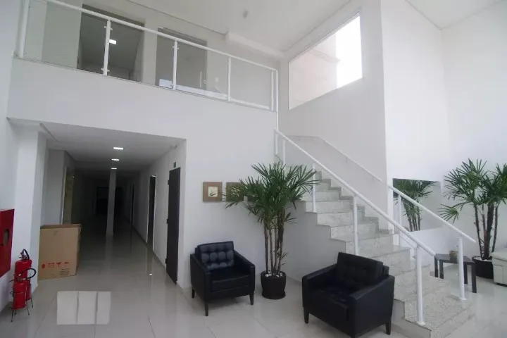 WV Foto do imóvel - https://wvassessoriaimobiliaria.com/wp-content/uploads/2025/05/648569156805507.webp