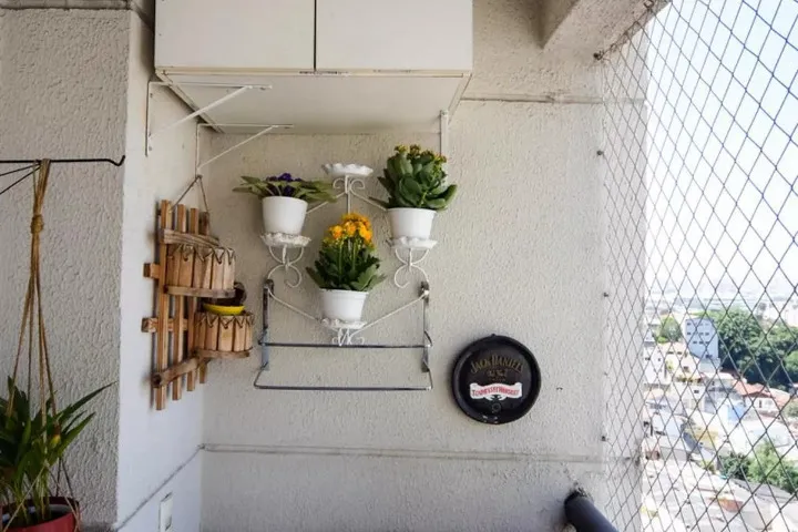 WV Foto do imóvel - https://wvassessoriaimobiliaria.com/wp-content/uploads/2025/05/651594155667374.webp