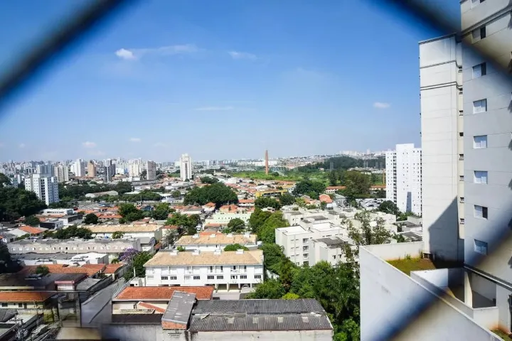 WV Foto do imóvel - https://wvassessoriaimobiliaria.com/wp-content/uploads/2025/05/654560038715045.webp