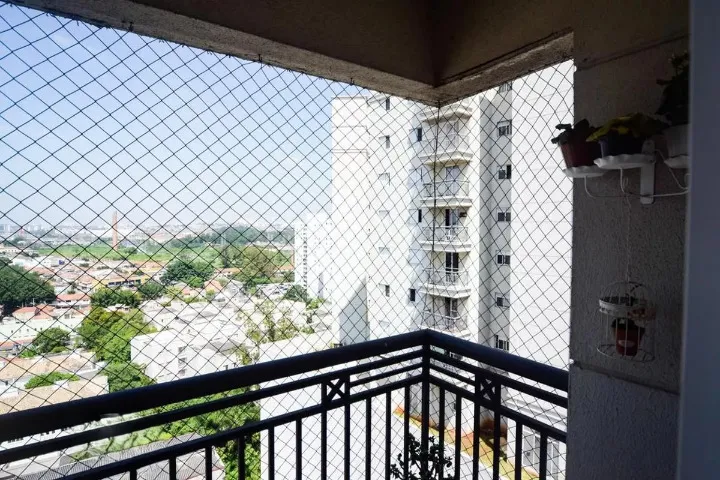 WV Foto do imóvel - https://wvassessoriaimobiliaria.com/wp-content/uploads/2025/05/657528517913713.webp