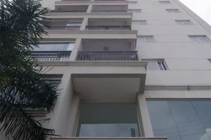 WV Foto do imóvel - https://wvassessoriaimobiliaria.com/wp-content/uploads/2025/05/658518278042886.webp