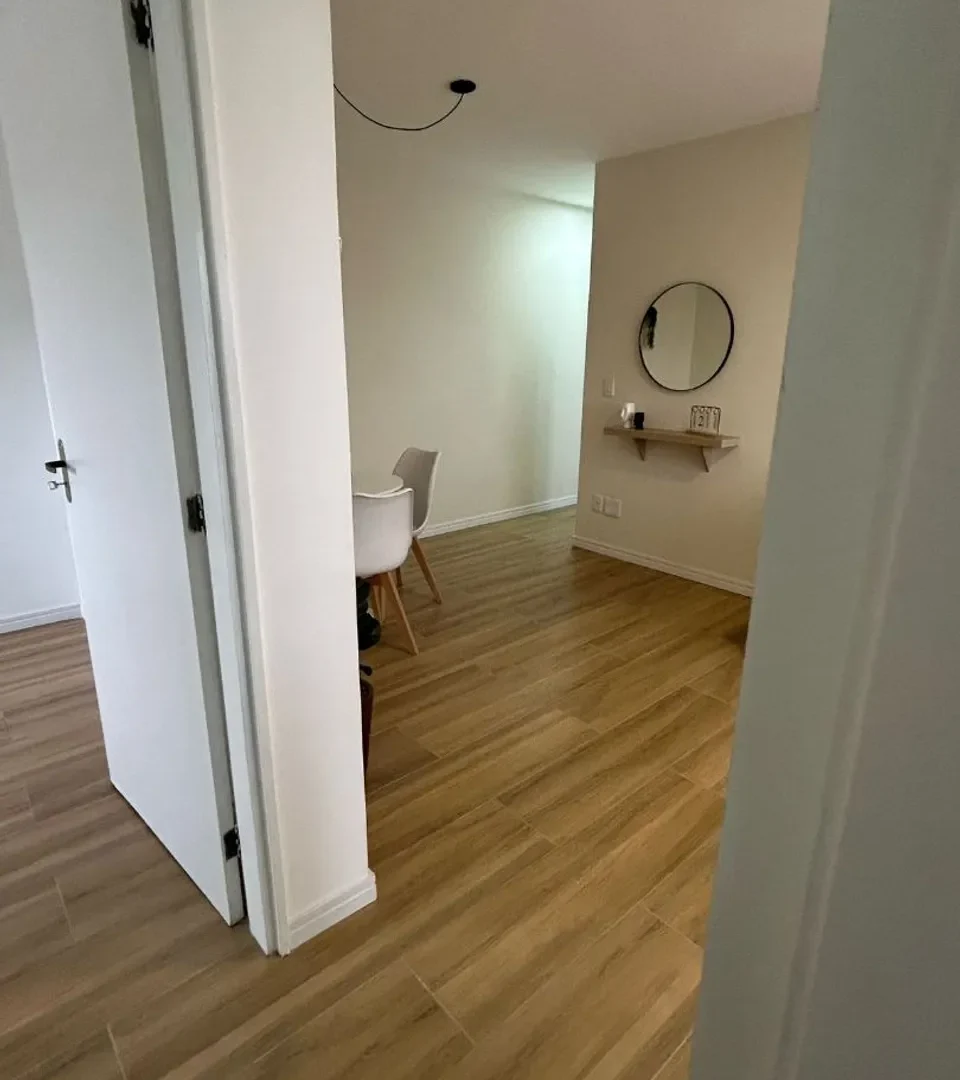 WV Foto do imóvel - https://wvassessoriaimobiliaria.com/wp-content/uploads/2025/05/668540166064069-960x1080.webp