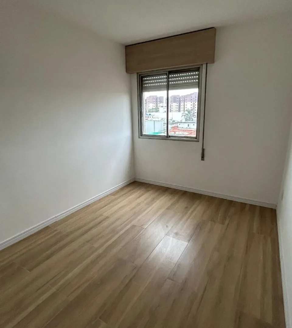 WV Foto do imóvel - https://wvassessoriaimobiliaria.com/wp-content/uploads/2025/05/679556528498035-960x1080.webp