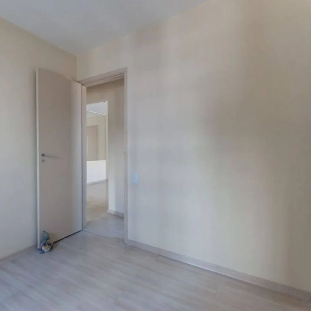 WV Foto do imóvel - https://wvassessoriaimobiliaria.com/wp-content/uploads/2025/05/680504384975390-1080x1080.webp