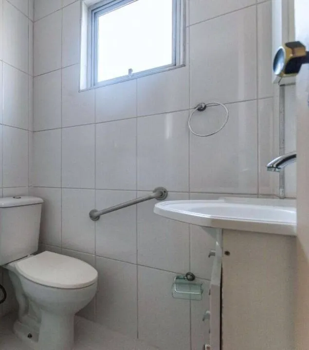 WV Foto do imóvel - https://wvassessoriaimobiliaria.com/wp-content/uploads/2025/05/682587262523322.webp