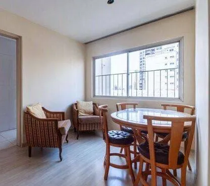 WV Foto do imóvel - https://wvassessoriaimobiliaria.com/wp-content/uploads/2025/05/683557389658730.webp