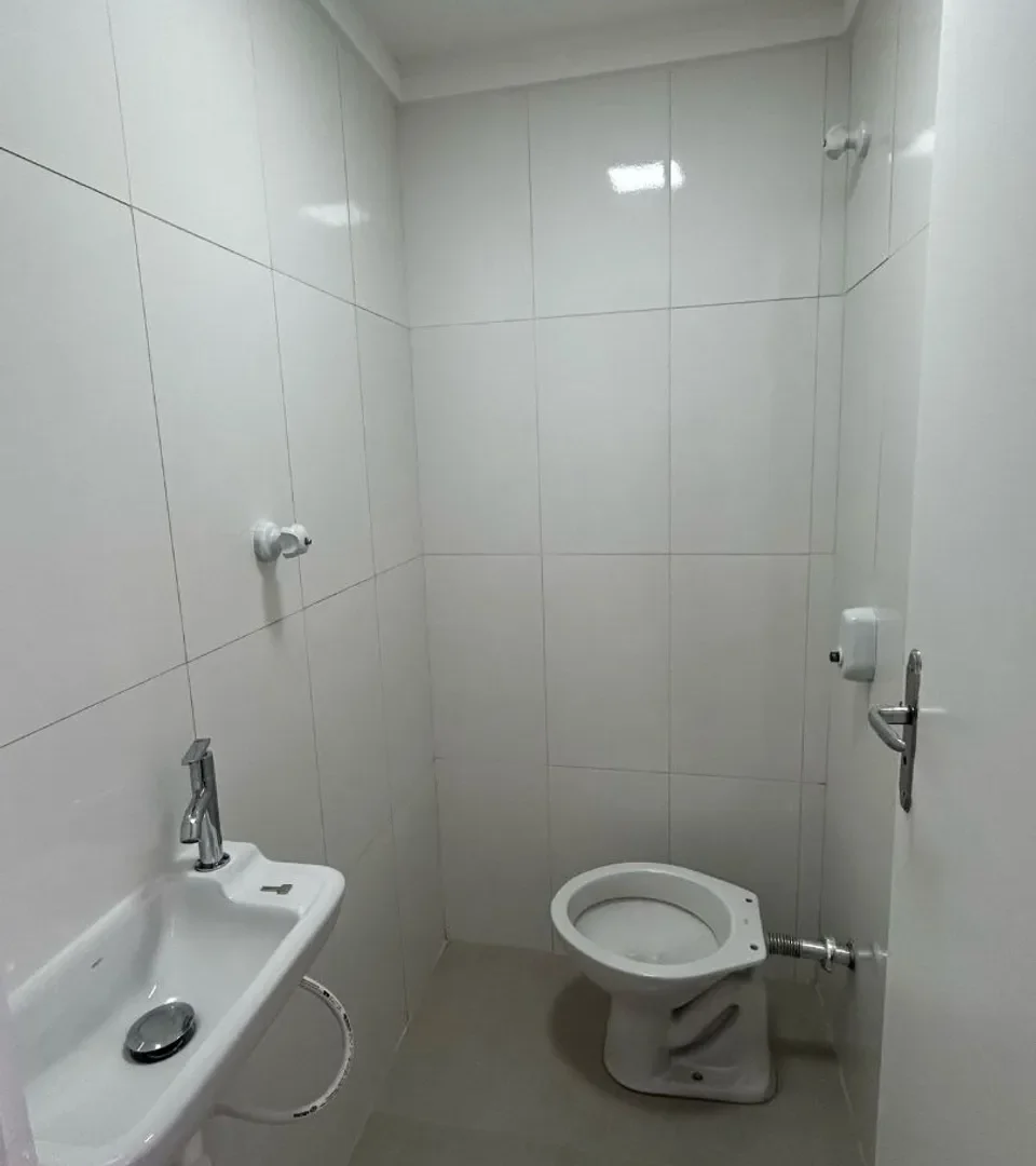 WV Foto do imóvel - https://wvassessoriaimobiliaria.com/wp-content/uploads/2025/05/686500044279435-960x1080.webp