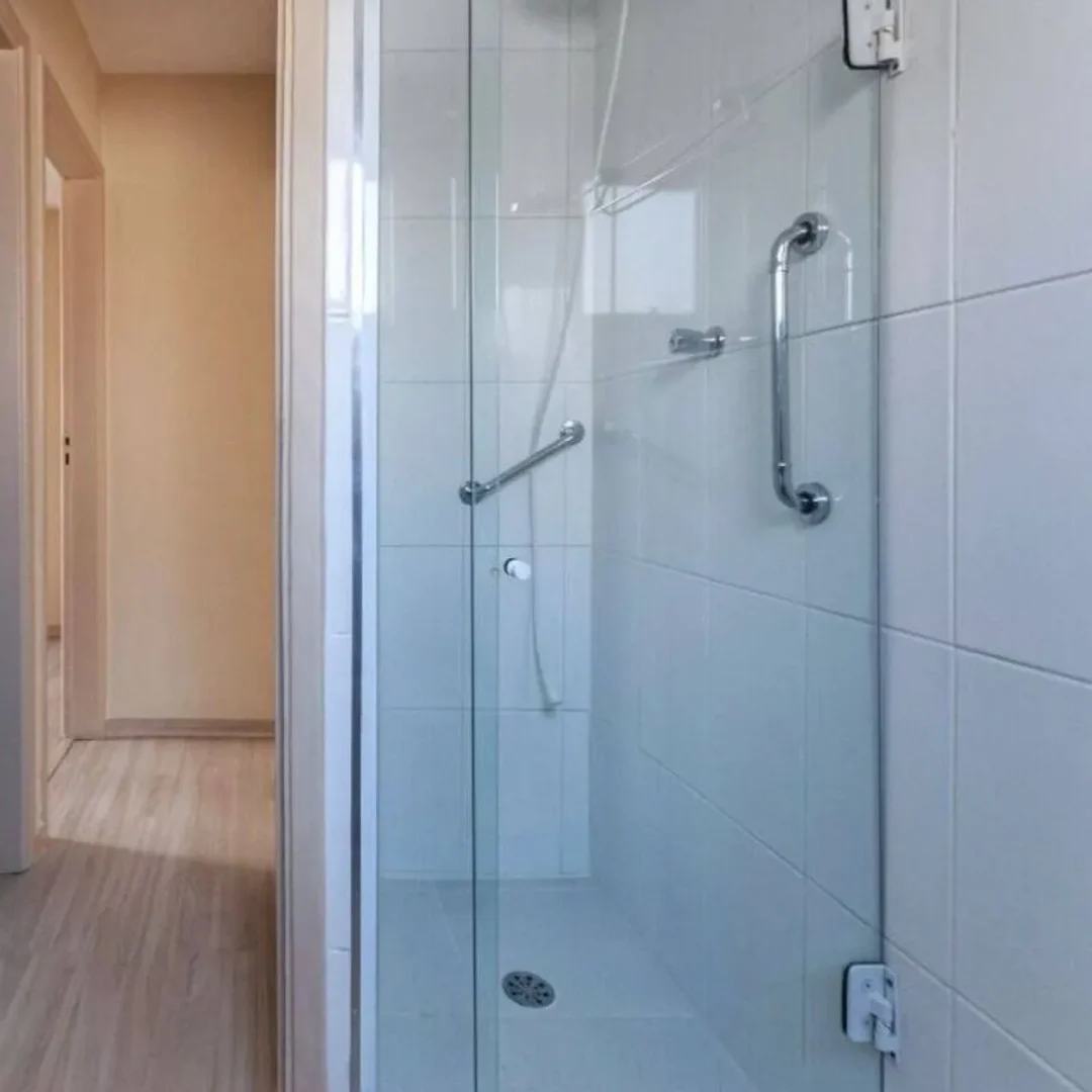 WV Foto do imóvel - https://wvassessoriaimobiliaria.com/wp-content/uploads/2025/05/691512624067549-1080x1080.webp