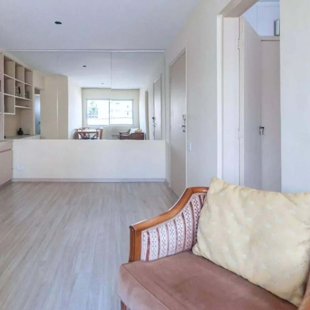 WV Foto do imóvel - https://wvassessoriaimobiliaria.com/wp-content/uploads/2025/05/693507263304464-1080x1080.webp