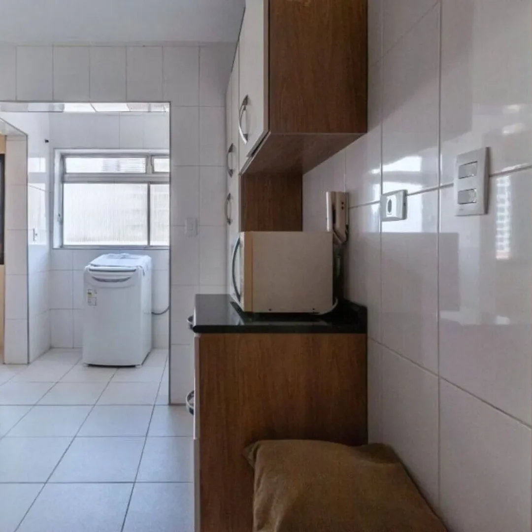 WV Foto do imóvel - https://wvassessoriaimobiliaria.com/wp-content/uploads/2025/05/695520749266409-1080x1080.webp