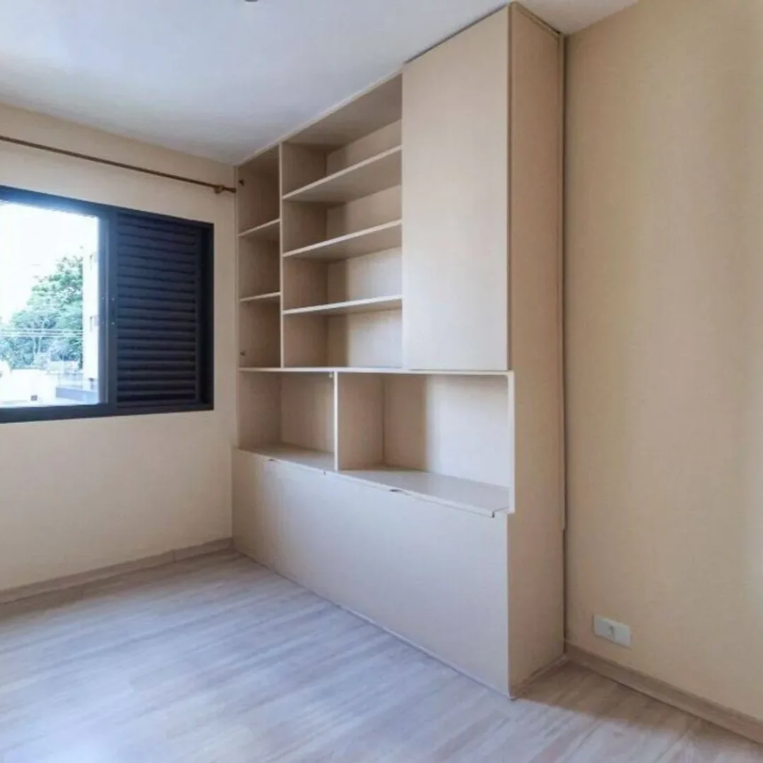 WV Foto do imóvel - https://wvassessoriaimobiliaria.com/wp-content/uploads/2025/05/696591022145829-1080x1080.webp