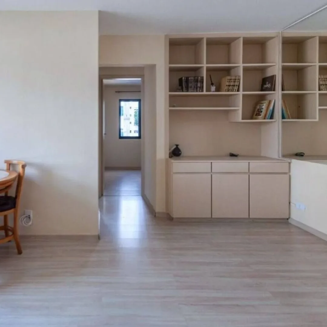 WV Foto do imóvel - WV196