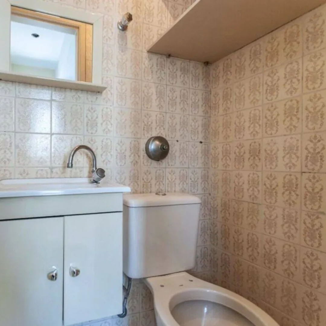 WV Foto do imóvel - https://wvassessoriaimobiliaria.com/wp-content/uploads/2025/05/697573141358021-1080x1080.webp