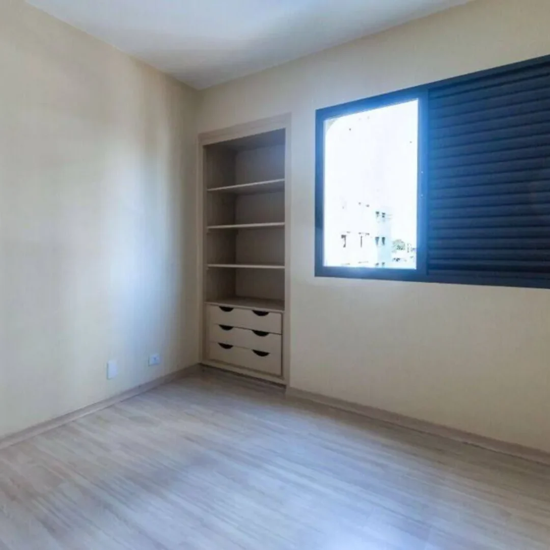 WV Foto do imóvel - https://wvassessoriaimobiliaria.com/wp-content/uploads/2025/05/700556748854389-1080x1080.webp