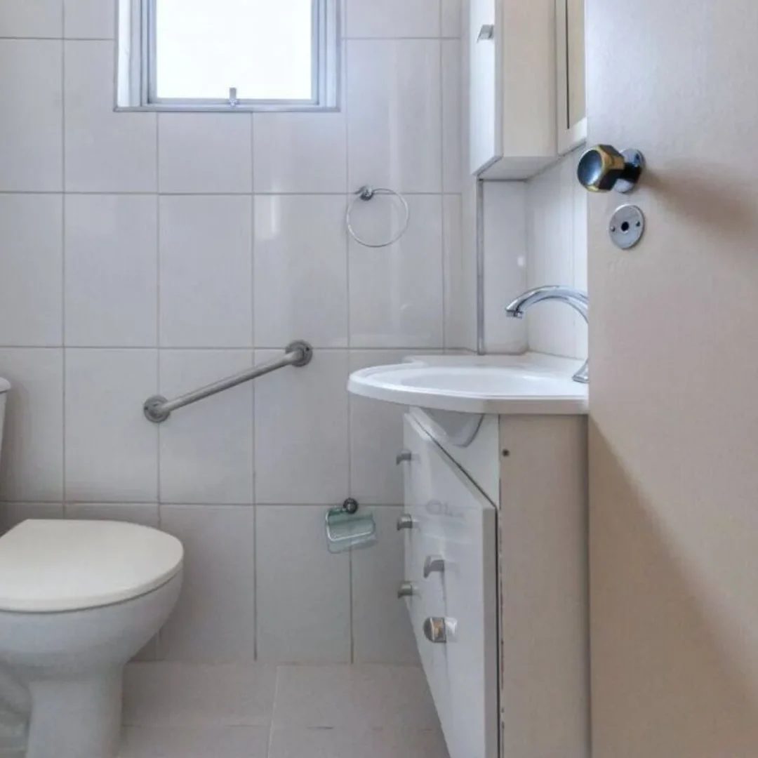 WV Foto do imóvel - https://wvassessoriaimobiliaria.com/wp-content/uploads/2025/05/701501506923129-1080x1080.webp