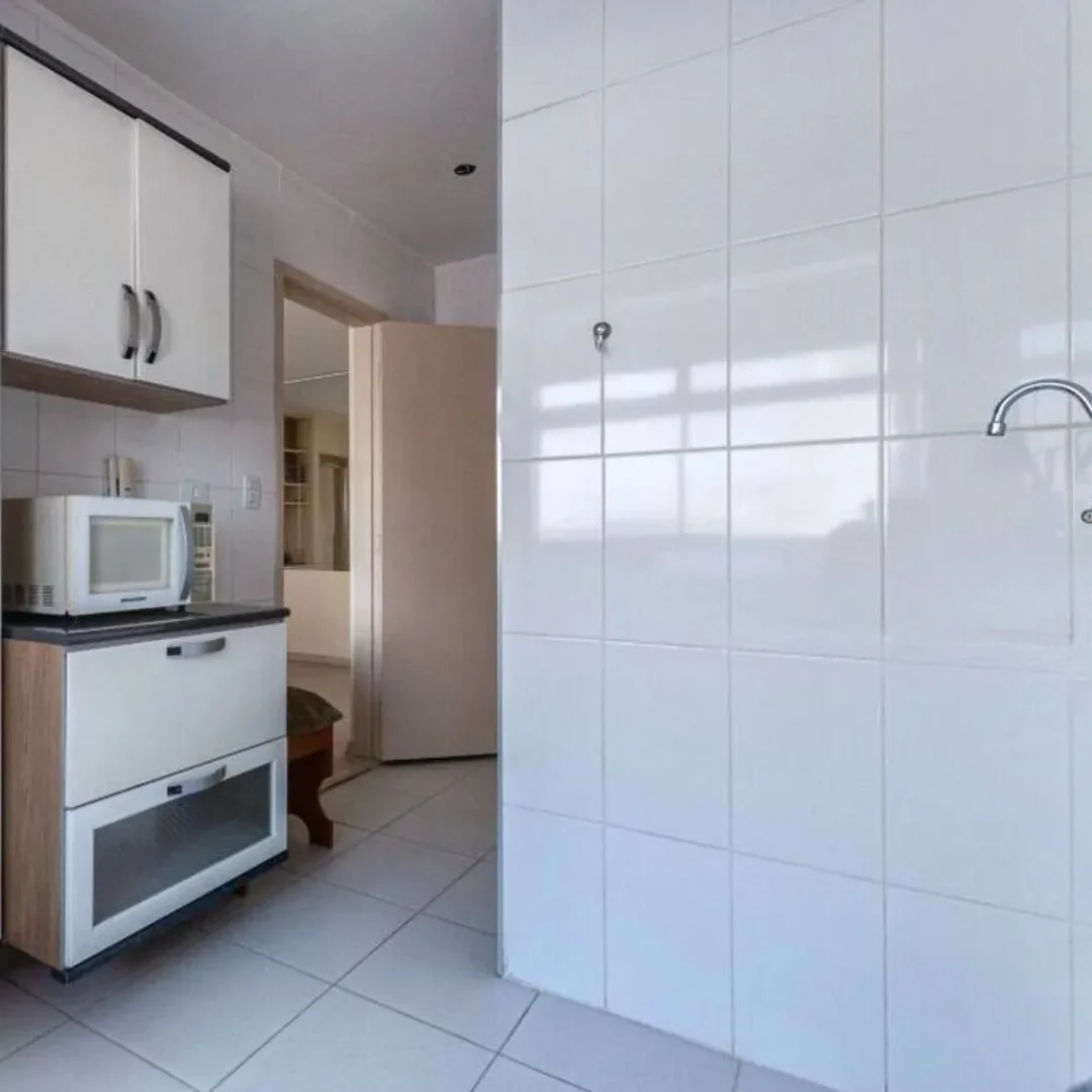 WV Foto do imóvel - https://wvassessoriaimobiliaria.com/wp-content/uploads/2025/05/708588149143414-1080x1080.webp