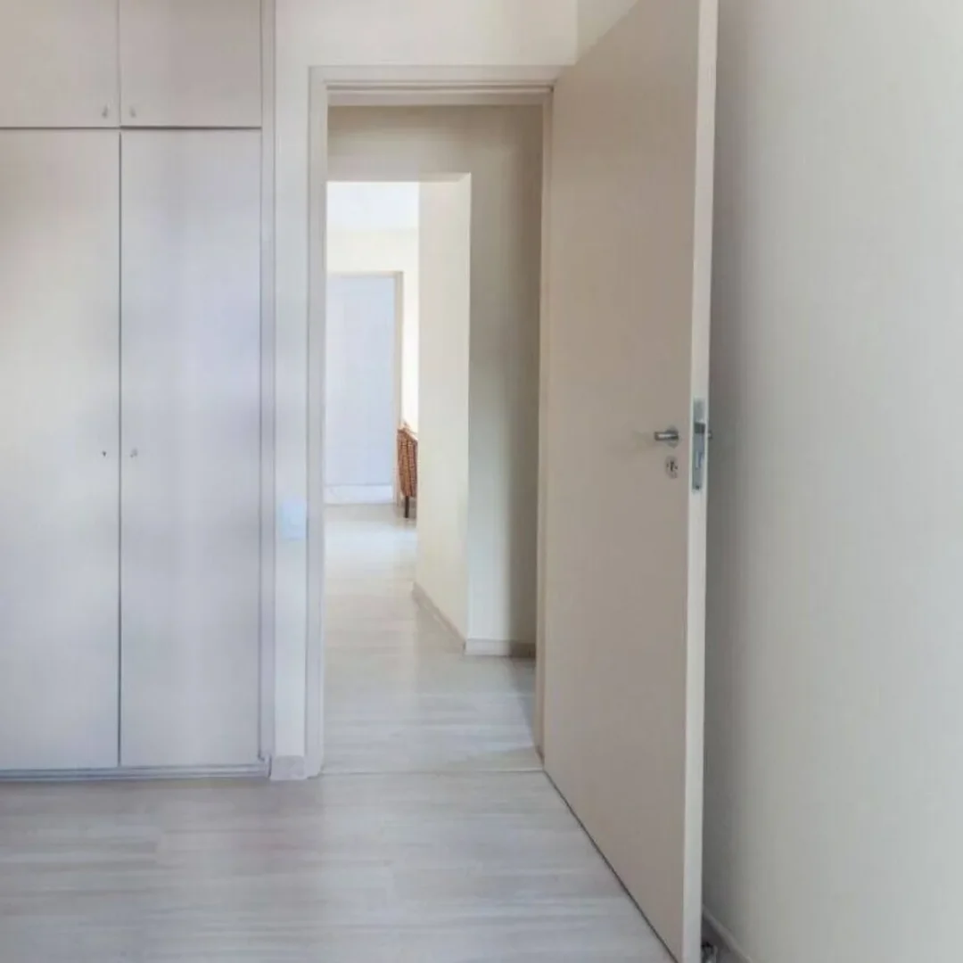 WV Foto do imóvel - https://wvassessoriaimobiliaria.com/wp-content/uploads/2025/05/709506623228821-1080x1080.webp