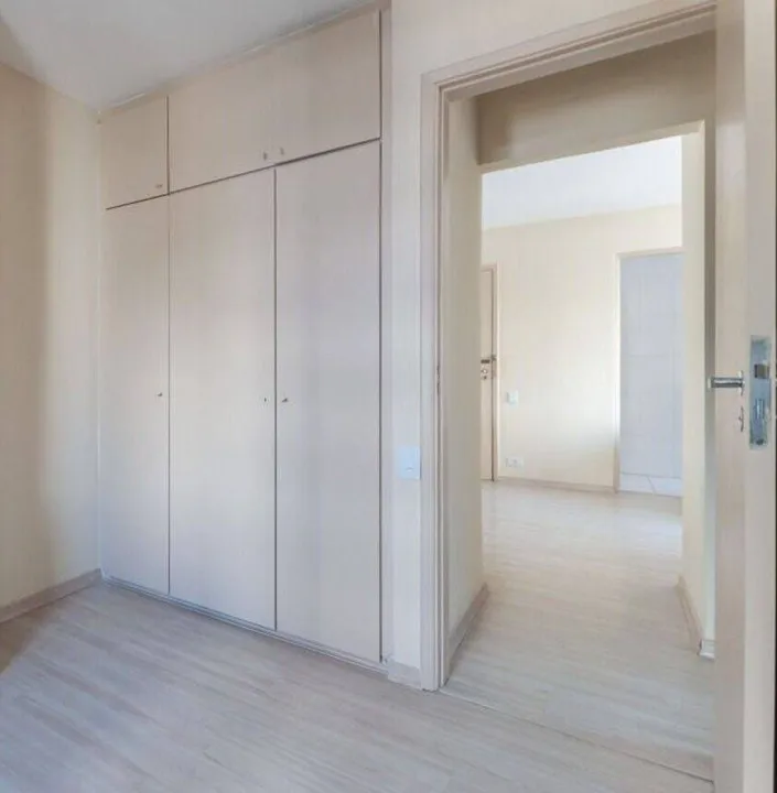 WV Foto do imóvel - https://wvassessoriaimobiliaria.com/wp-content/uploads/2025/05/709568863797289.webp