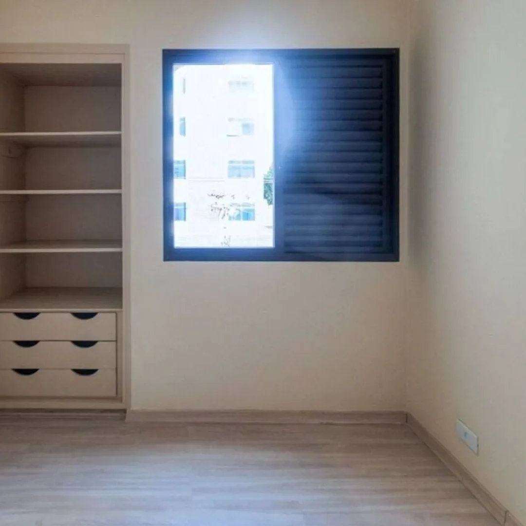 WV Foto do imóvel - https://wvassessoriaimobiliaria.com/wp-content/uploads/2025/05/710563740605921-1080x1080.webp