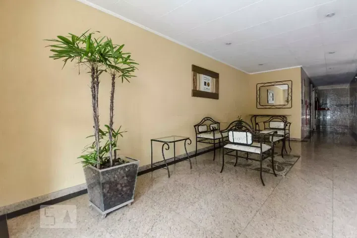 WV Foto do imóvel - https://wvassessoriaimobiliaria.com/wp-content/uploads/2025/05/713511519730792.webp