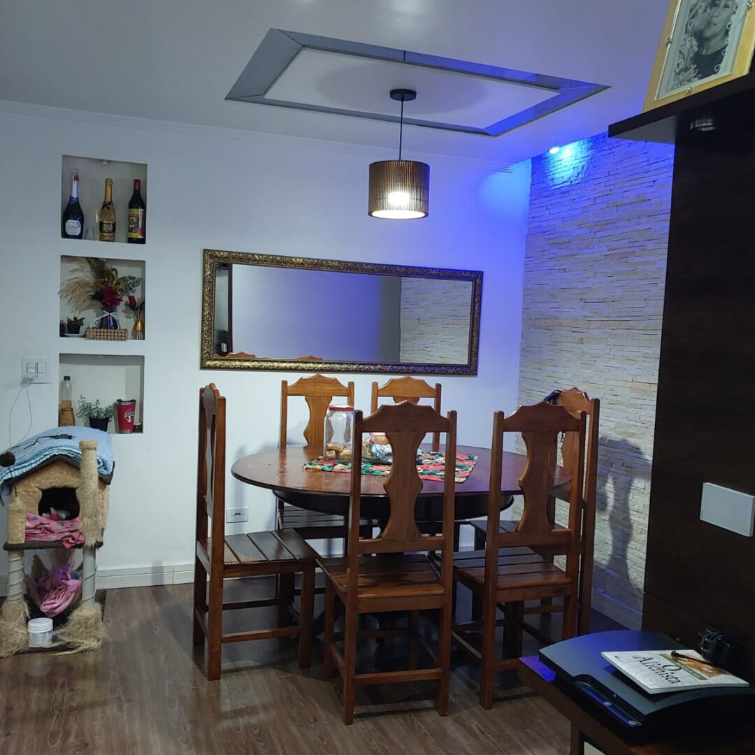 WV Foto do imóvel - https://wvassessoriaimobiliaria.com/wp-content/uploads/2025/05/71453149-f106-49b1-af66-f6c5108cfaaf-1080x1080.jpg