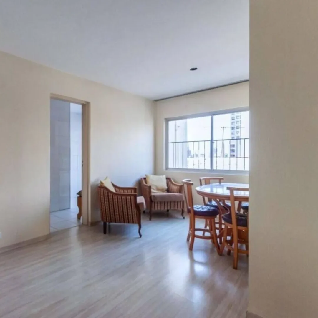 WV Foto do imóvel - https://wvassessoriaimobiliaria.com/wp-content/uploads/2025/05/718575746764923-1080x1080.webp