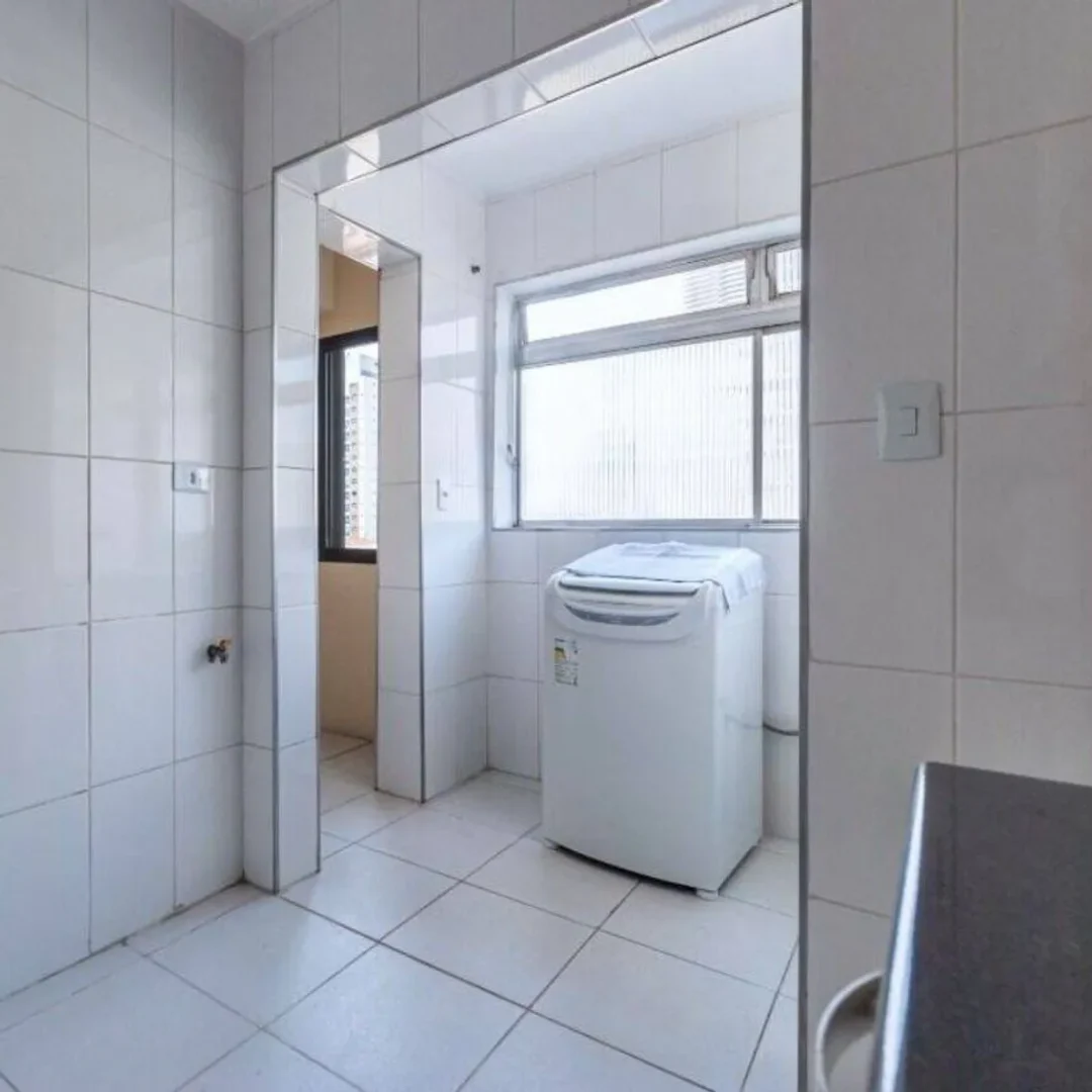 WV Foto do imóvel - https://wvassessoriaimobiliaria.com/wp-content/uploads/2025/05/719551861399853-1080x1080.webp