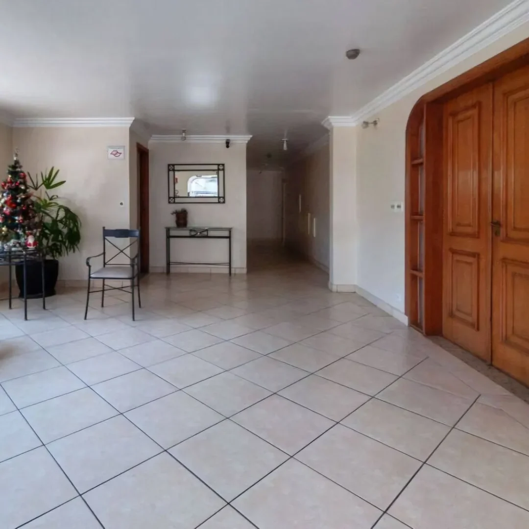 WV Foto do imóvel - https://wvassessoriaimobiliaria.com/wp-content/uploads/2025/05/721587261372282-1080x1080.webp