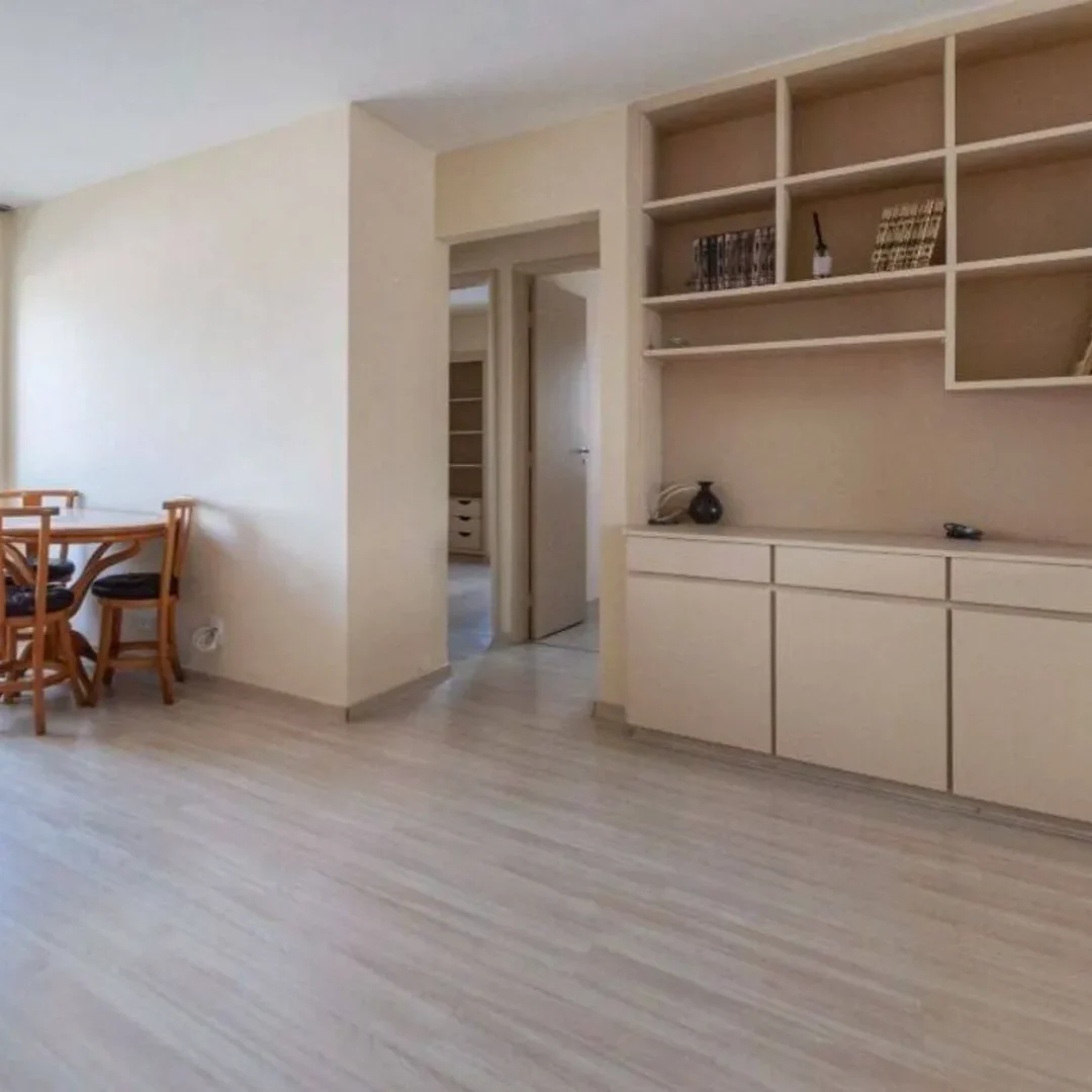 WV Foto do imóvel - https://wvassessoriaimobiliaria.com/wp-content/uploads/2025/05/728552743676679-1080x1080.webp