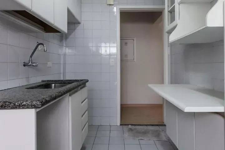 WV Foto do imóvel - https://wvassessoriaimobiliaria.com/wp-content/uploads/2025/05/792592635834184.webp