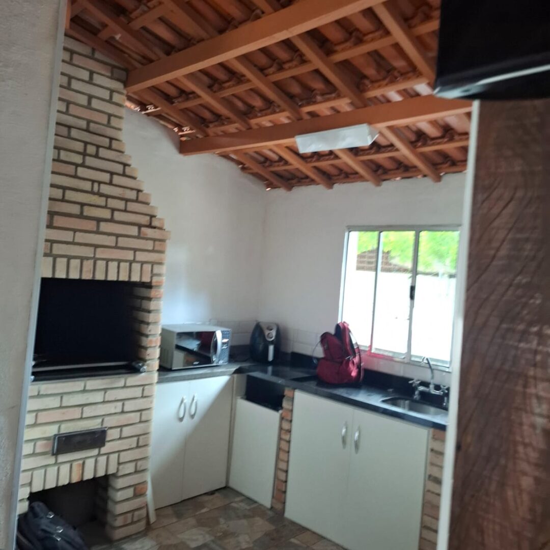 WV Foto do imóvel - https://wvassessoriaimobiliaria.com/wp-content/uploads/2025/05/7ced68fe-d7b7-4543-a14d-86b7782adf9e-1080x1080.jpg