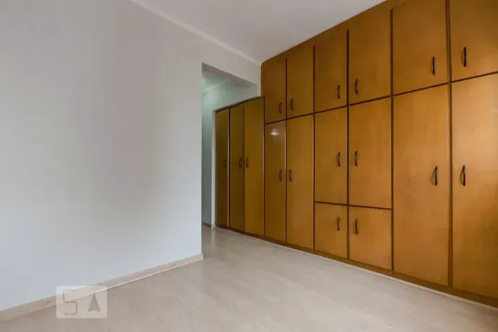 WV Foto do imóvel - https://wvassessoriaimobiliaria.com/wp-content/uploads/2025/05/800558519350845.webp