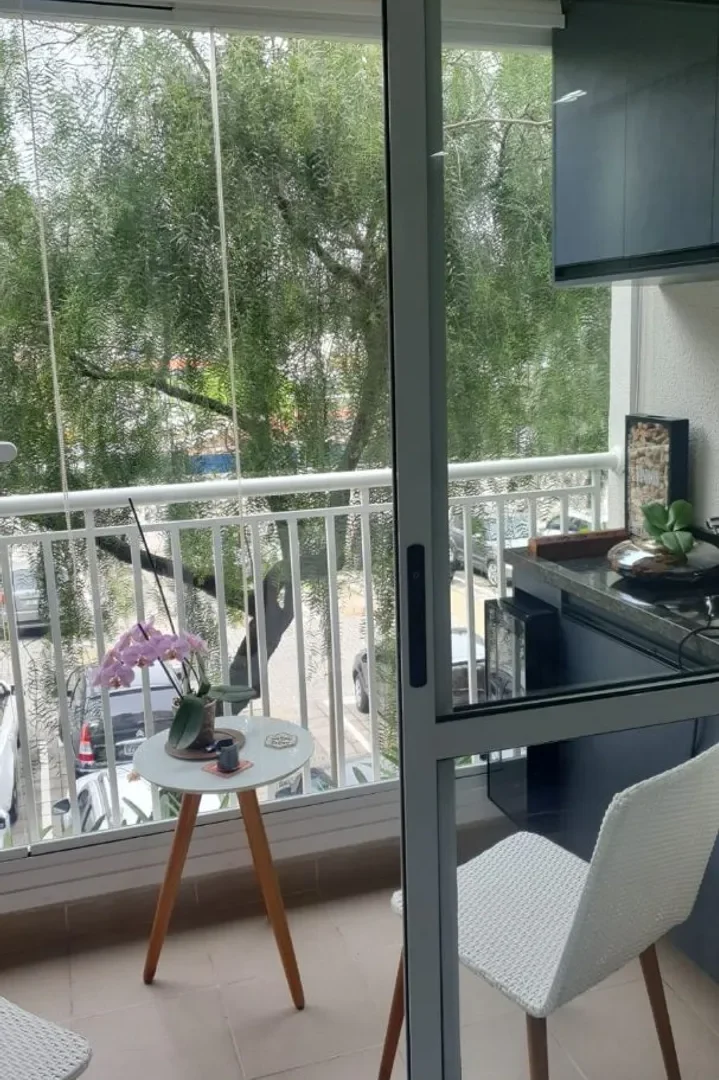 WV Foto do imóvel - https://wvassessoriaimobiliaria.com/wp-content/uploads/2025/05/887574524003716-719x1080.webp