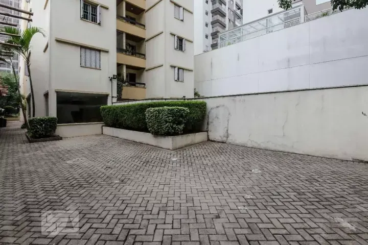 WV Foto do imóvel - https://wvassessoriaimobiliaria.com/wp-content/uploads/2025/05/892528390698410.webp