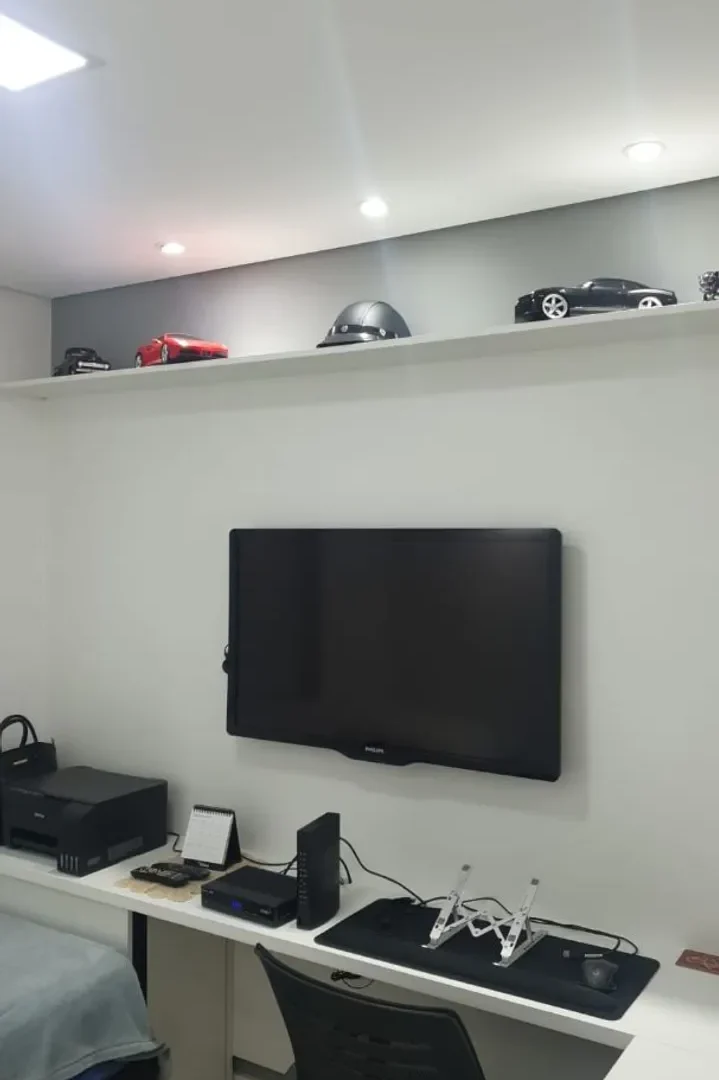 WV Foto do imóvel - https://wvassessoriaimobiliaria.com/wp-content/uploads/2025/05/896521520656915-719x1080.webp