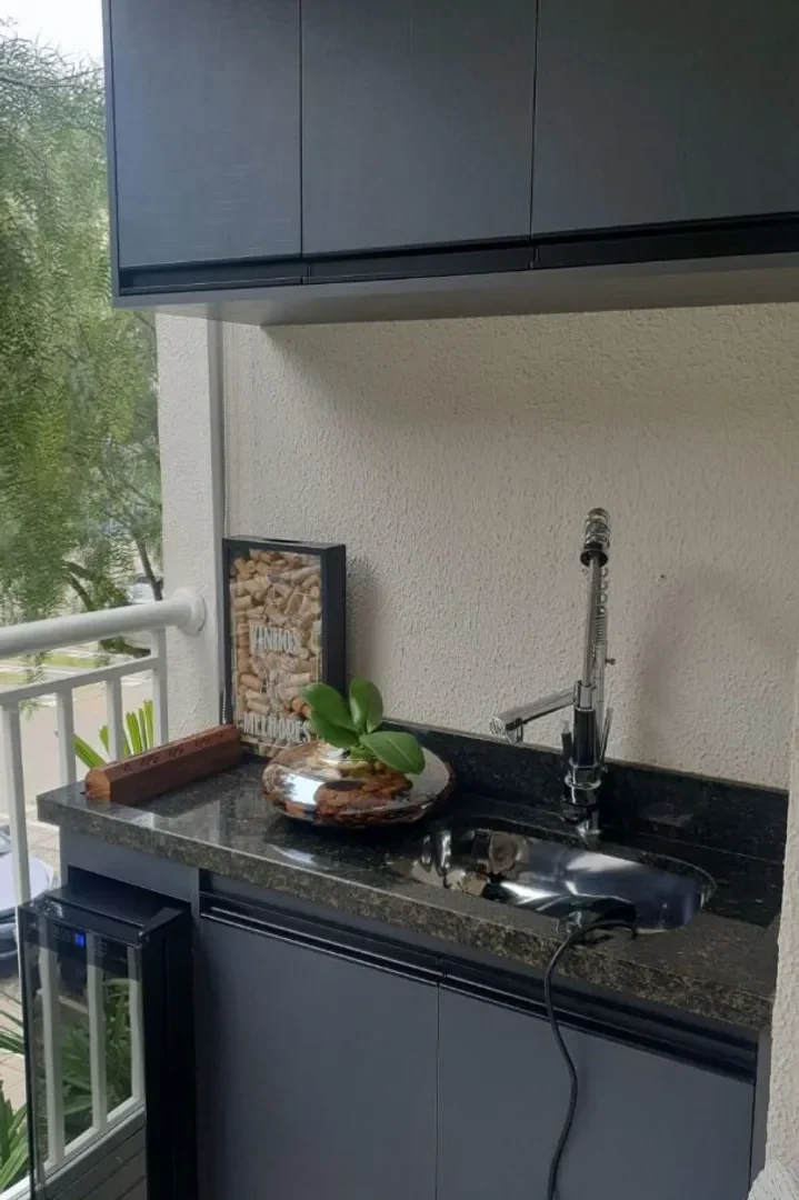 WV Foto do imóvel - https://wvassessoriaimobiliaria.com/wp-content/uploads/2025/05/909506042912168-719x1080.webp