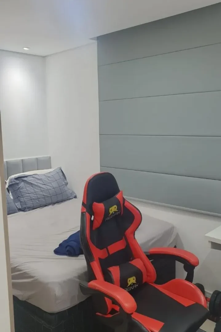 WV Foto do imóvel - https://wvassessoriaimobiliaria.com/wp-content/uploads/2025/05/918511286173010-719x1080.webp