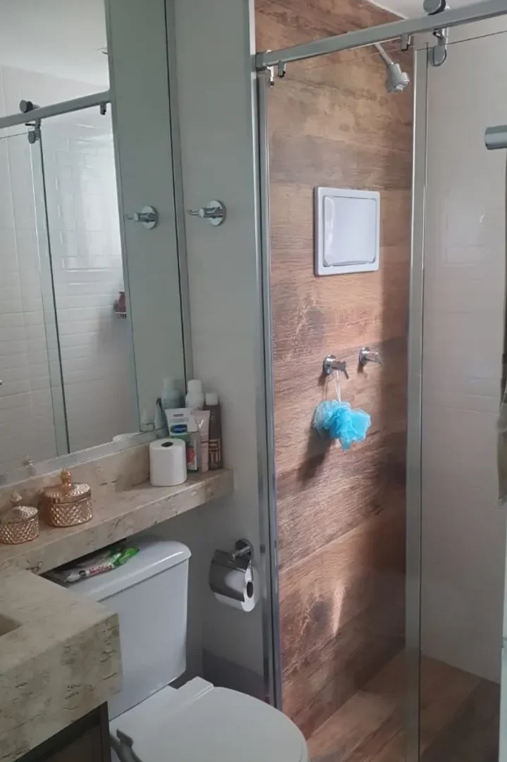 WV Foto do imóvel - https://wvassessoriaimobiliaria.com/wp-content/uploads/2025/05/934542167536348-719x1080.webp