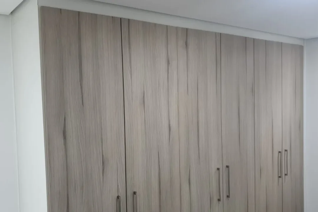 WV Foto do imóvel - https://wvassessoriaimobiliaria.com/wp-content/uploads/2025/05/940569289336687-1080x720.webp