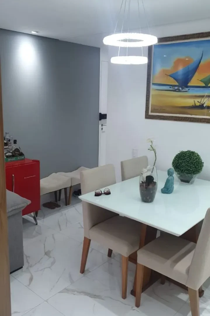 WV Foto do imóvel - https://wvassessoriaimobiliaria.com/wp-content/uploads/2025/05/952551521390300-719x1080.webp
