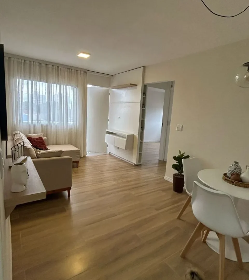 WV Foto do imóvel - WV197