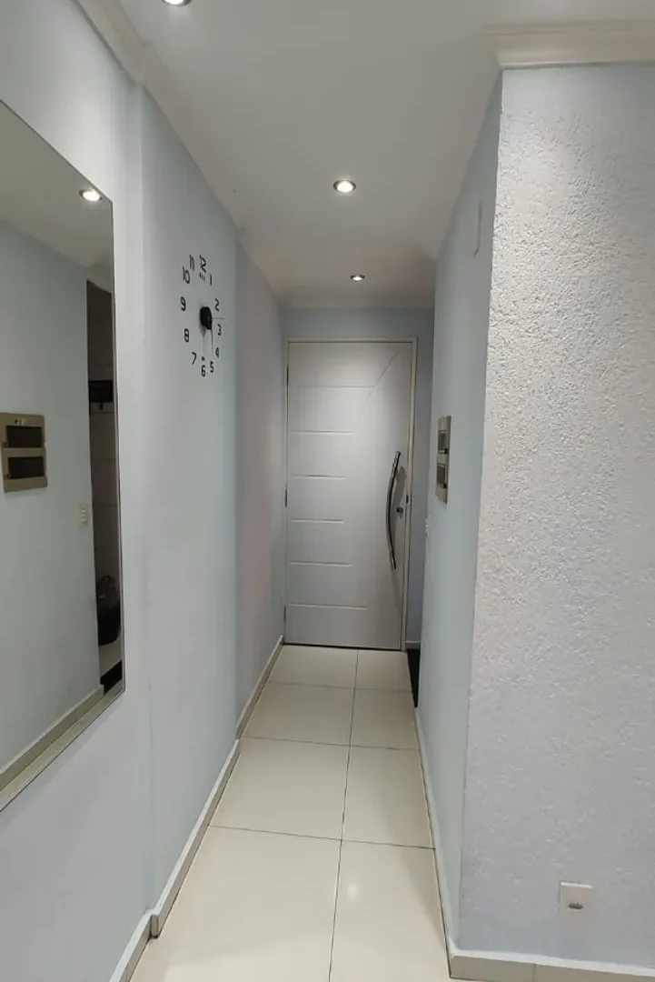 WV Foto do imóvel - https://wvassessoriaimobiliaria.com/wp-content/uploads/2025/05/957527638525348-721x1080.webp