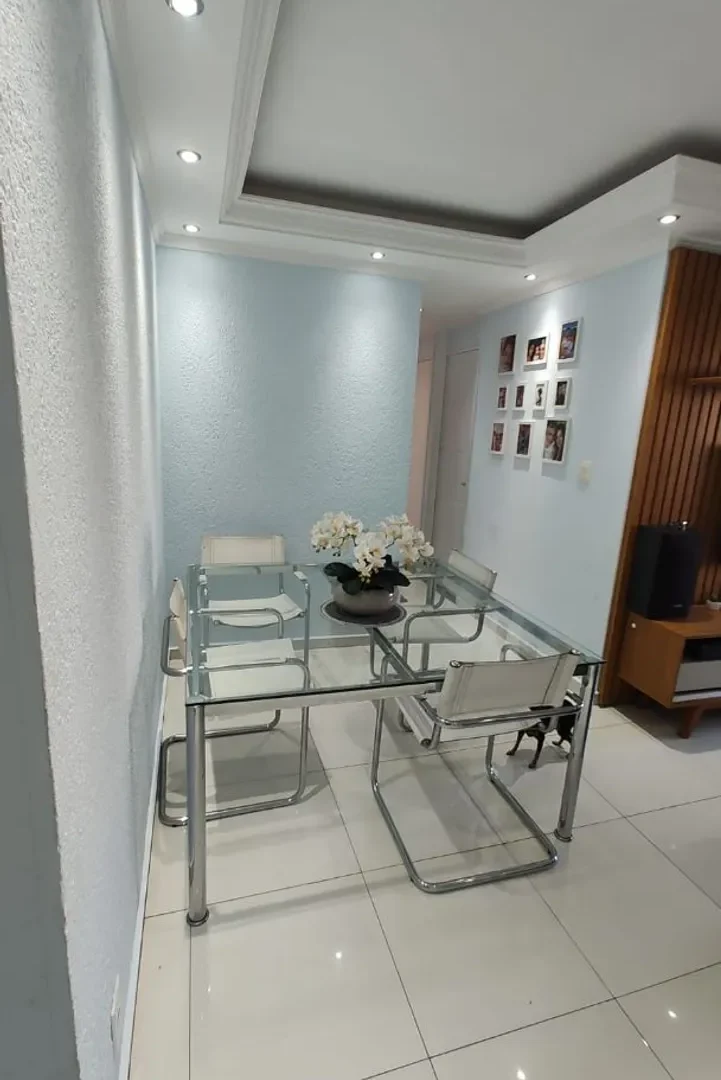 WV Foto do imóvel - https://wvassessoriaimobiliaria.com/wp-content/uploads/2025/05/958580638877996-721x1080.webp