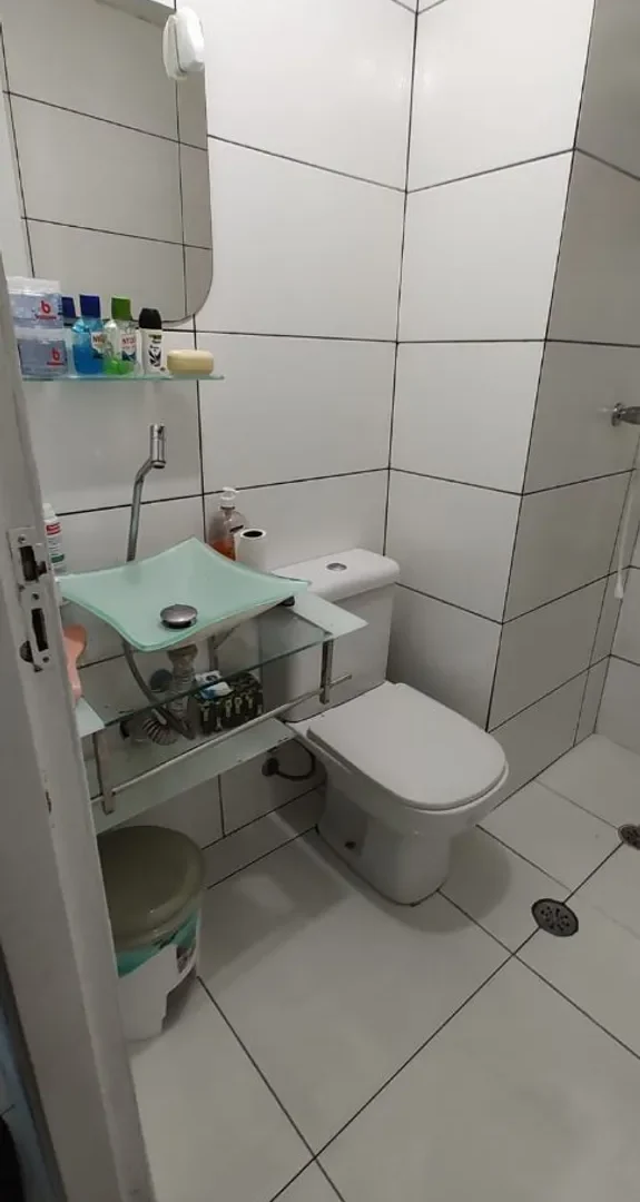 WV Foto do imóvel - https://wvassessoriaimobiliaria.com/wp-content/uploads/2025/05/964547875392260-575x1080.webp