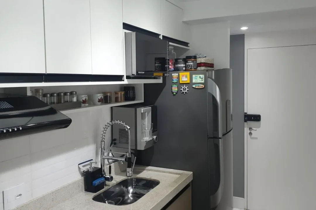 WV Foto do imóvel - https://wvassessoriaimobiliaria.com/wp-content/uploads/2025/05/967560768423344-1080x720.webp