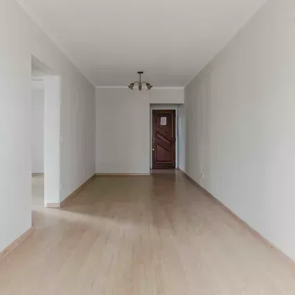 WV Foto do imóvel - https://wvassessoriaimobiliaria.com/wp-content/uploads/2025/05/976567631427716.webp
